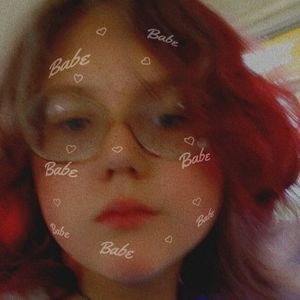 Meet your Posher, Ciara